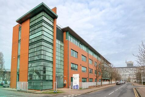 Lovell House Hulme.png