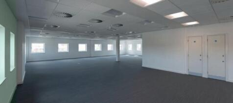 AK Mill internal.png
