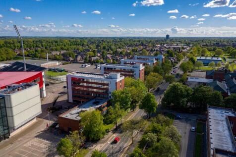 DJI_0302.jpg