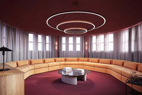 241127ANOSHOSHO21MEETING ROOMPINKVD.jpg