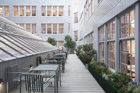 External terrace.jpg