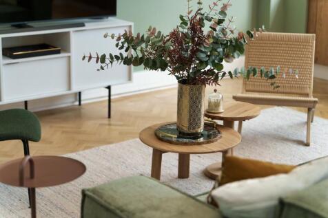 Karrev_Sunlight House_7R59644Edit.jpg