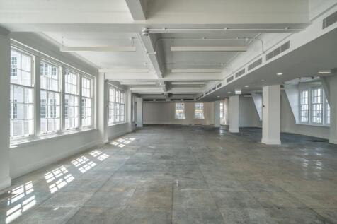 Karrev_Sunlight House_7R59554.jpg