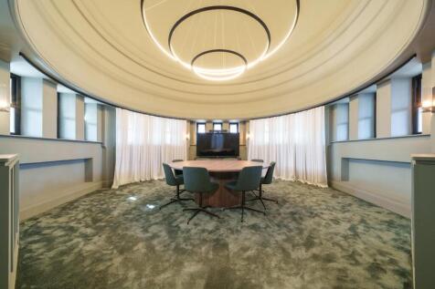 Karrev_Sunlight House_7R59609Edit.jpg