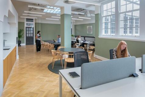 11 Sunlight 1D0A5775.jpg