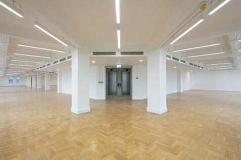 5 Sunlight 3Z7A3532.jpg