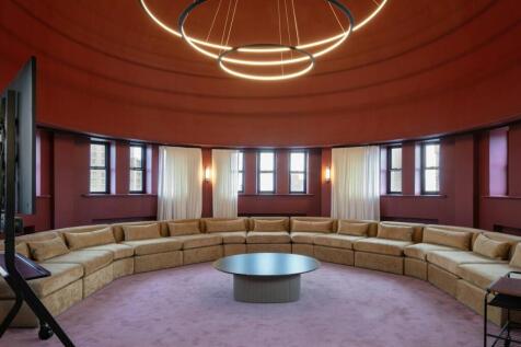 16 Sunlight 1D0A5876Pano.jpg