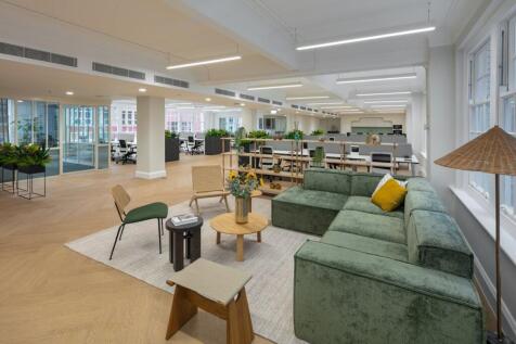 39 Sunlight 3Z7A3923.jpg