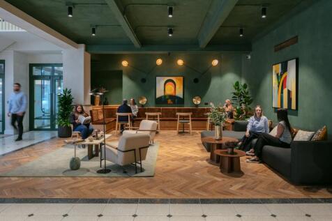 22 Sunlight 1D0A5968.jpg