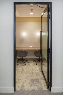 14 Booth St 3Z7A2687.jpg