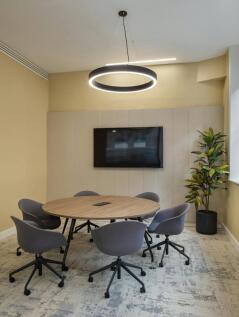 12 Booth St 3Z7A2676.jpg