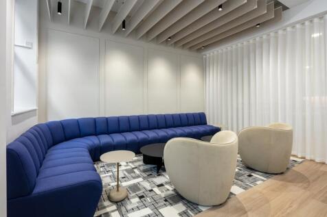 5 Booth St 1D0A2683.jpg