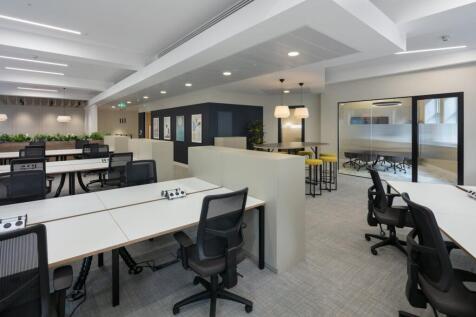11 Booth St 1D0A2707.jpg