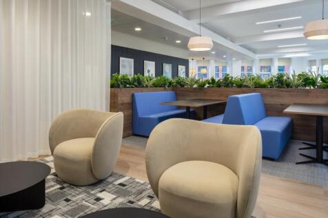 9 Booth St 3Z7A2636.jpg