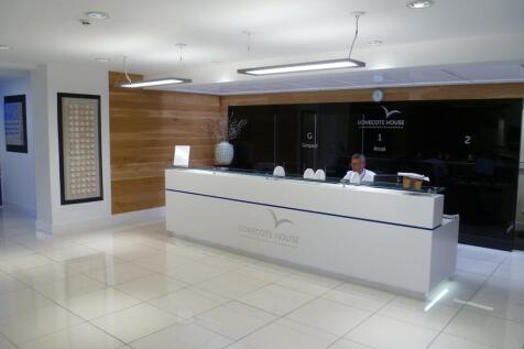 P1000945.JPG