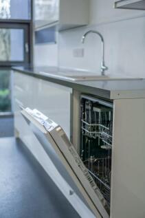 13 Blur focus kitchenette .jpg