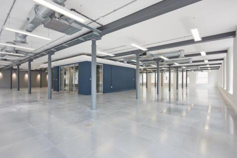 Standard floor.jpg