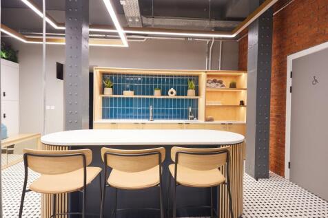 Wellness area.jpg