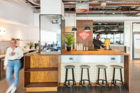 Web_150DPI-20190917_WeWork_Spinningfields_Manche