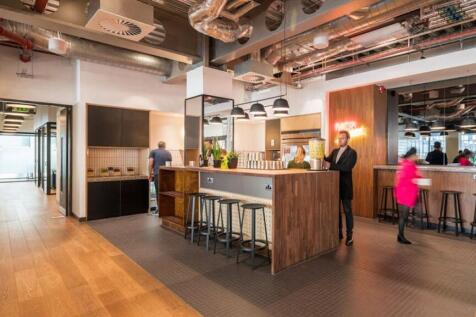 Web_150DPI-20190917_WeWork_Spinningfields_Manche