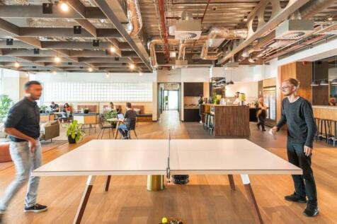 Web_150DPI-20190917_WeWork_Spinningfields_Manche