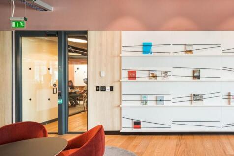 Web_72DPI-20190917_WeWork_Spinningfields_Manches