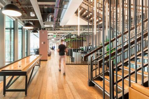 Web_150DPI-20190917_WeWork_Spinningfields_Manche