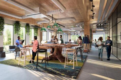 11112_BRUNTWOOD_DIDSBURY_TECHNOLOGY_PARK_OFFICE 