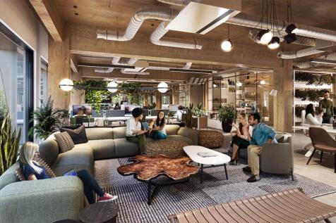 11112_BRUNTWOOD_DIDSBURY_TECHNOLOGY_PARK_OFFICE 