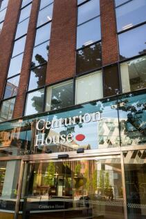 3528_Centurion_House_0005.jpg