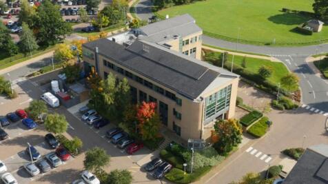 Aerial view  car parking.jpg
