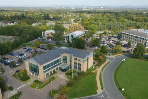Aerial view 2.jpg