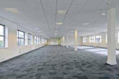104-Dalton-Avenue-office-406x300.jpg