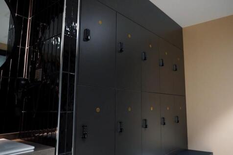 Lockers.jpg