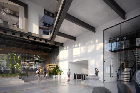 No2 Circle Square Reception.jpg