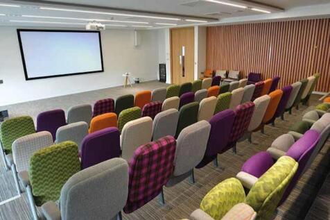 Auditorium.jpg