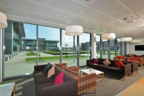 Business Lounge.jpg