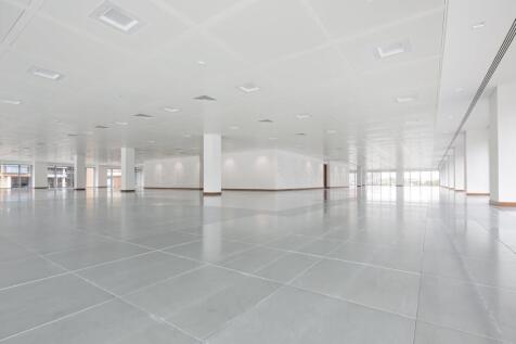 Typical Open Plan Floor Photo.JPG
