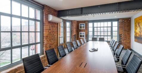 Brewhouse - board room.JPG
