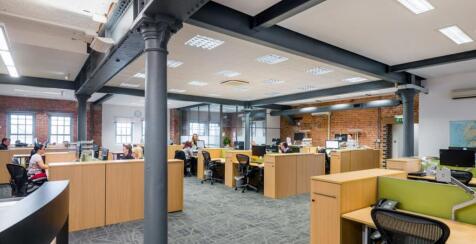 Brewhouse - office suite.JPG