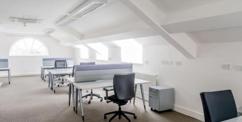 Whitehouse - office suite.JPG