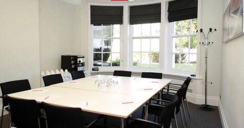 Whitehouse - meeting room.JPG