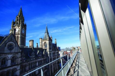 55PrincessStreet9scaled.jpg