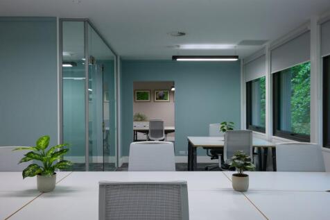 BoothsParkSpringwood089.jpg