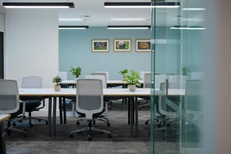 BoothsParkSpringwood107.jpg