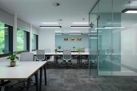 BoothsParkSpringwood085.jpg