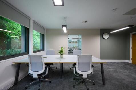 BoothsParkSpringwood098.jpg