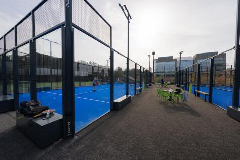 PurePadel _TOMGROVESWEDDINGS274.jpg