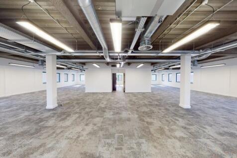 HalyardCourtFirstFloor.jpg