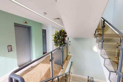 HalyardCourtLiftLobbyStaircase.jpg